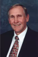 Stephen L. Ferguson