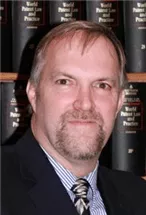 Todd T. Taylor