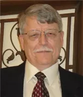 Raymond W. Campbell