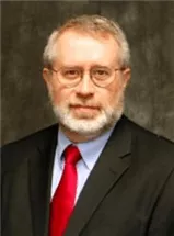 Max W. Garwood