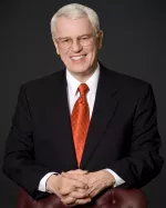 Ken Nunn