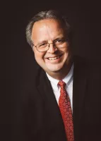 Dean Arnold