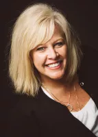 Vicky Nunn