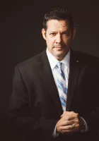 Troy Rivera