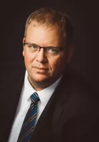 Chris Moeller