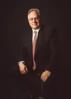 Mike Hanley