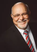 Kevin DeVille