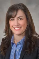 Mallory Reider Inselberg