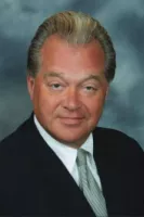 David C. Jensen
