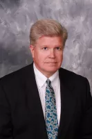 Robert J. Feldt