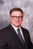 Gregory A. Crisman