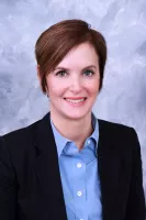 Alyssa Stamatakos