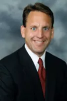 David J. Beach