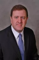 John P. Twohy