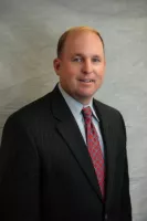 Michael Roth