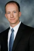 Kirk D. Bagrowski