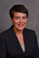 Carly Brandenburg