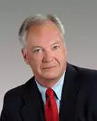 Stephen R. Snyder