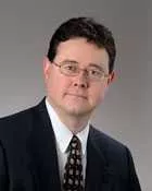 Randall L. Morgan