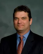 Scott M. Federoff
