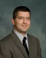 Jason M. Kuchmay
