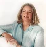 Leslie Patterson Vose