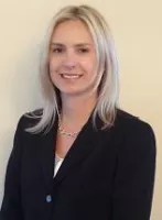 Kristin Logan Mischel