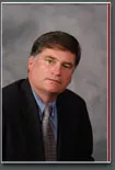 C. Berwick Duval II