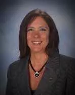 Madeline J. Lee