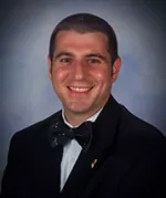 R. Preston Mansour, Jr.