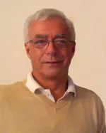 Dana F. Strout
