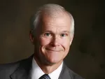 Mr. William C. Trevillian, Sr.