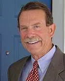 Max Dunham Miller, Jr.