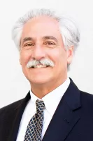 Douglas M. Bregman