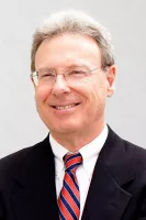 Laurence H. Berbert