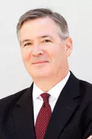 Mark A. Gilday
