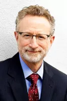 Geoffrey T. Hervey