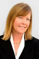 Wendy D. Pullano