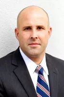 Christopher B. Bowman