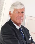 Richard L. Albrecht