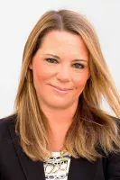 Christine E. Sindall