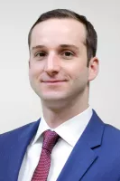 Stephen J. Whelan