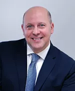 David A. Ball