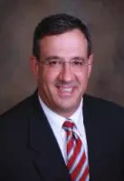 David Bach