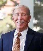 Jonathan S. Bowman