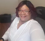 Jo Ann Camm
