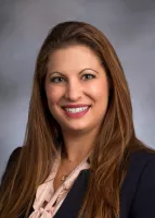 Bethany G. Shechtel, Esq. 