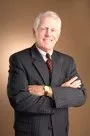 Brian E. Barkley