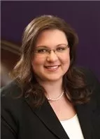 Jessica S. Kern