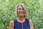 Kristine Kappeler Howanski